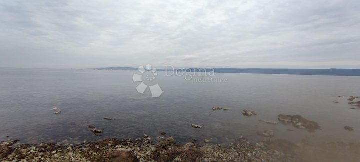 Land For sale - Zadarska Pašman - foto 5/7