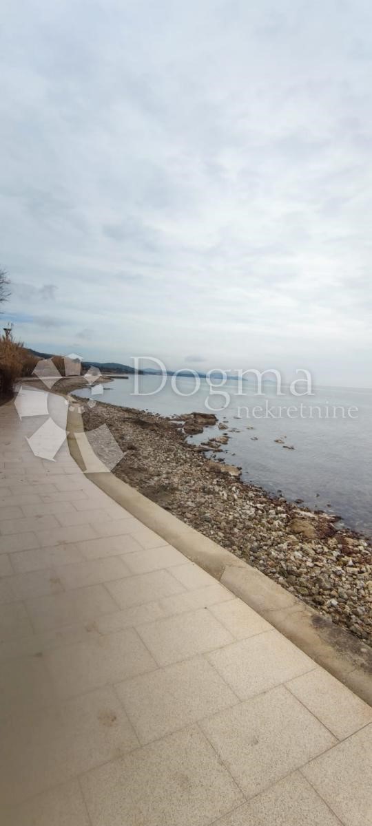 Land For sale - ZADARSKA PAŠMAN