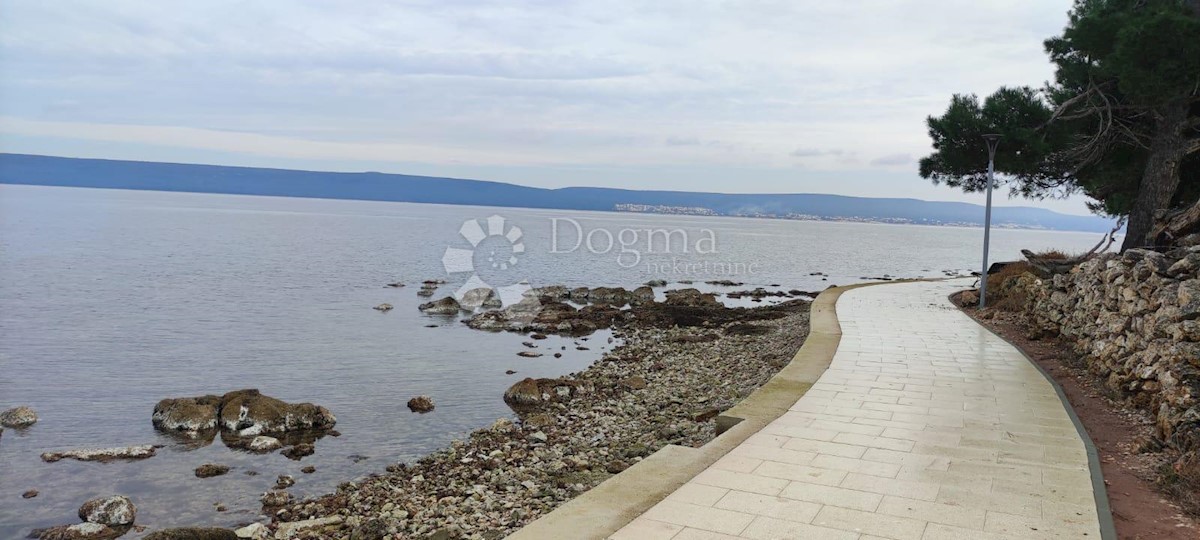 Land For sale - ZADARSKA PAŠMAN