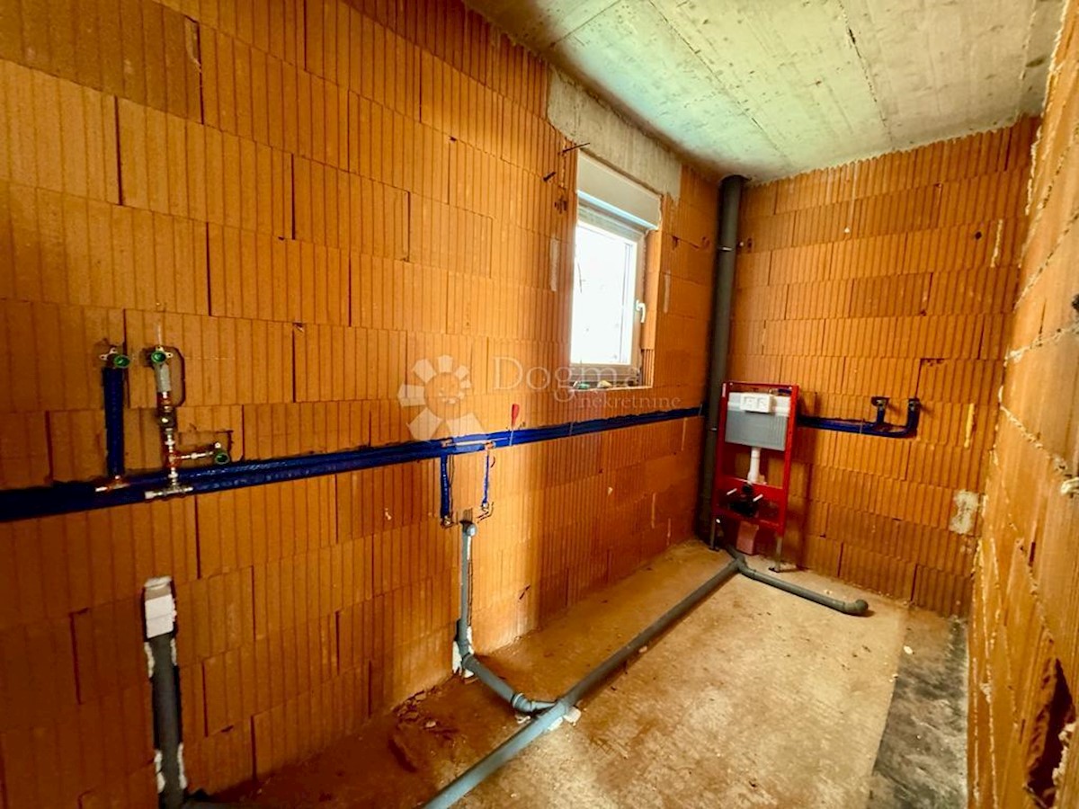 House For sale - ISTARSKA MEDULIN