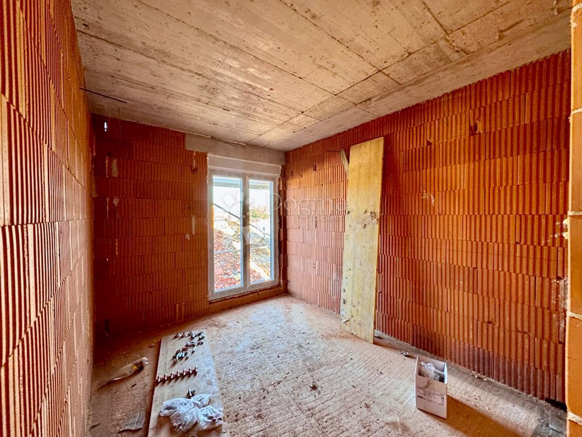 House For sale - ISTARSKA MEDULIN