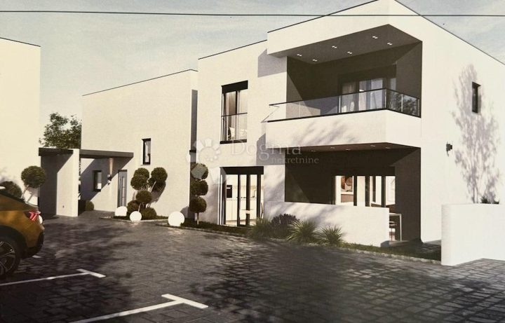 House For sale - Istarska Medulin - foto 3/21