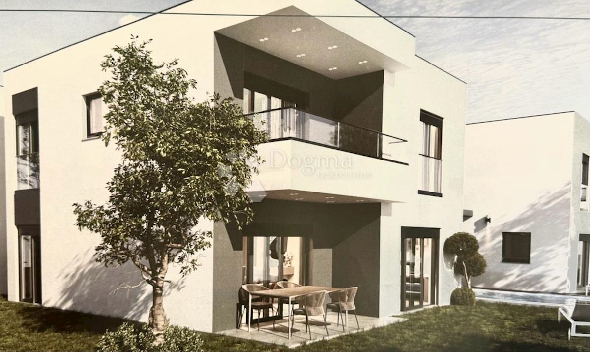 House For sale - Istarska Medulin - foto 1/21