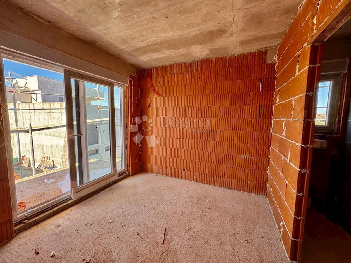 House For sale - ISTARSKA MEDULIN
