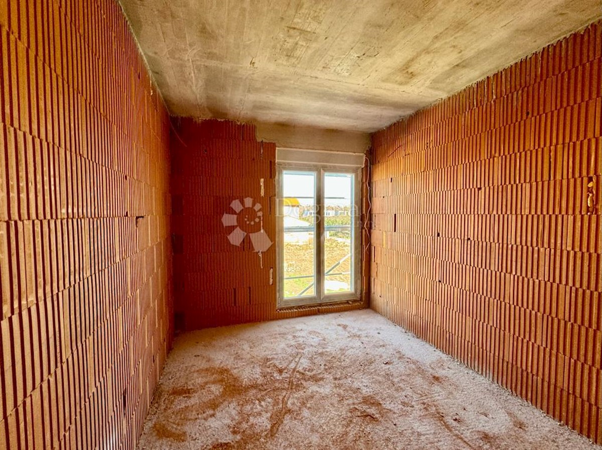 House For sale - ISTARSKA MEDULIN