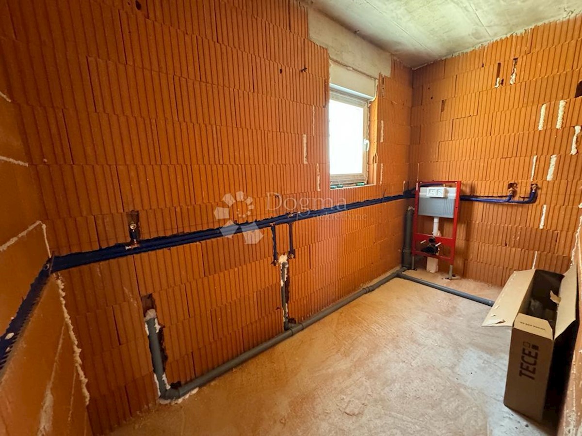 House For sale - ISTARSKA MEDULIN