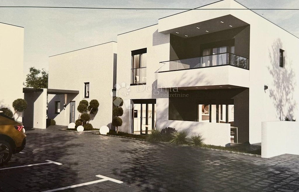 House For sale - Istarska Medulin - foto 3/21
