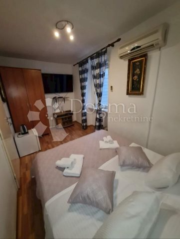 Flat for sale 96 m² – Grad