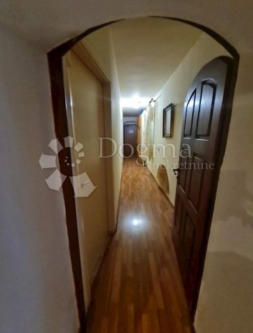 Flat For sale - Splitsko-dalmatinska Split - foto 2/13