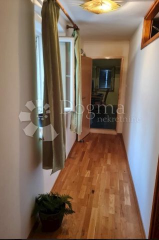Flat For sale - Splitsko-dalmatinska Split - foto 3/13