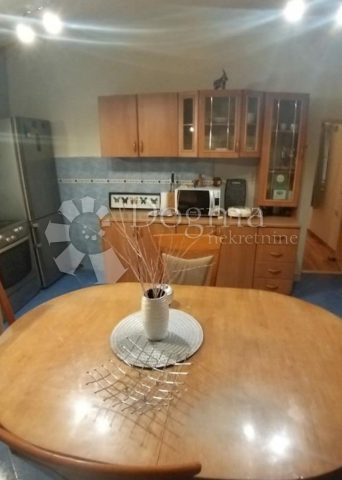 Flat For sale - Splitsko-dalmatinska Split - foto 4/13