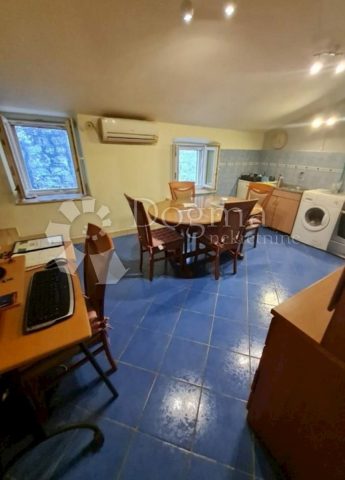 Flat For sale - Splitsko-dalmatinska Split - foto 5/13