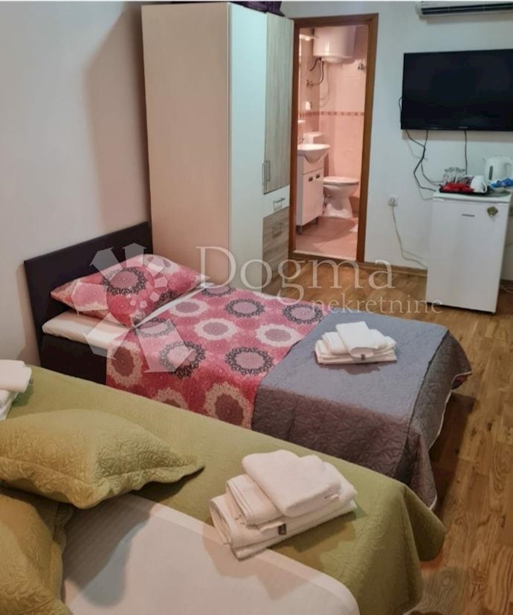 Apartment Zu verkaufen - SPLITSKO-DALMATINSKA SPLIT