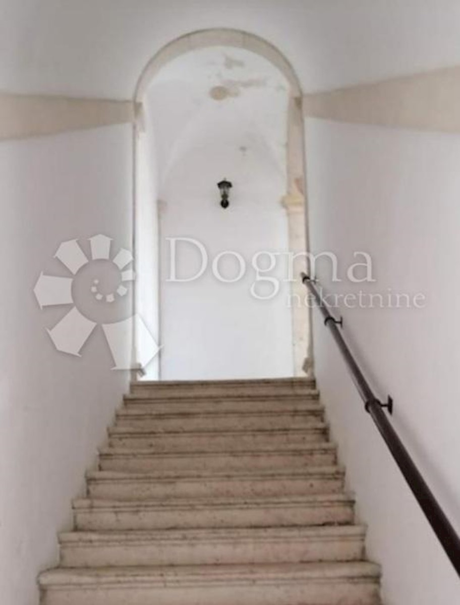 Apartma Naprodaj - SPLITSKO-DALMATINSKA Split