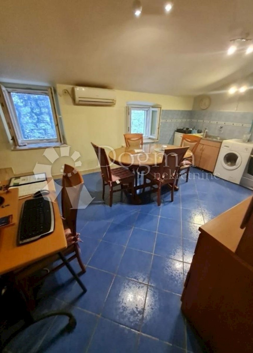 Apartment Zu verkaufen - SPLITSKO-DALMATINSKA SPLIT