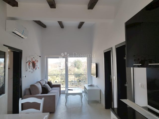 House for sale 408 m² – Rovinj