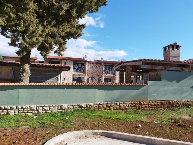 Casa In vendita - Istarska Rovinj - foto 4/29