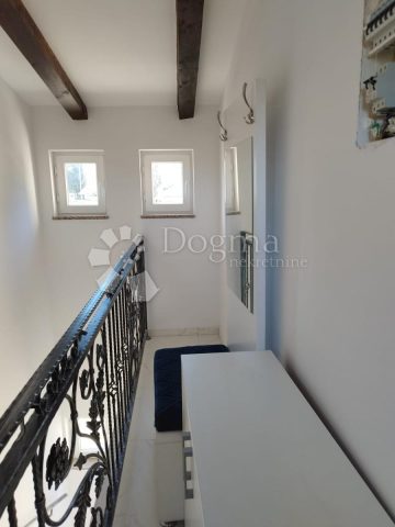 Casa In vendita - Istarska Rovinj - foto 5/29