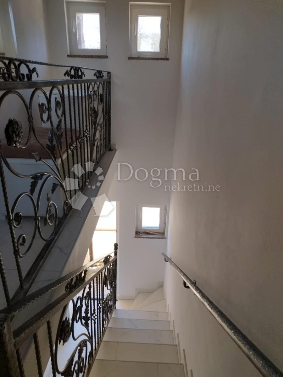 Kuća Na prodaju - ISTARSKA ROVINJ