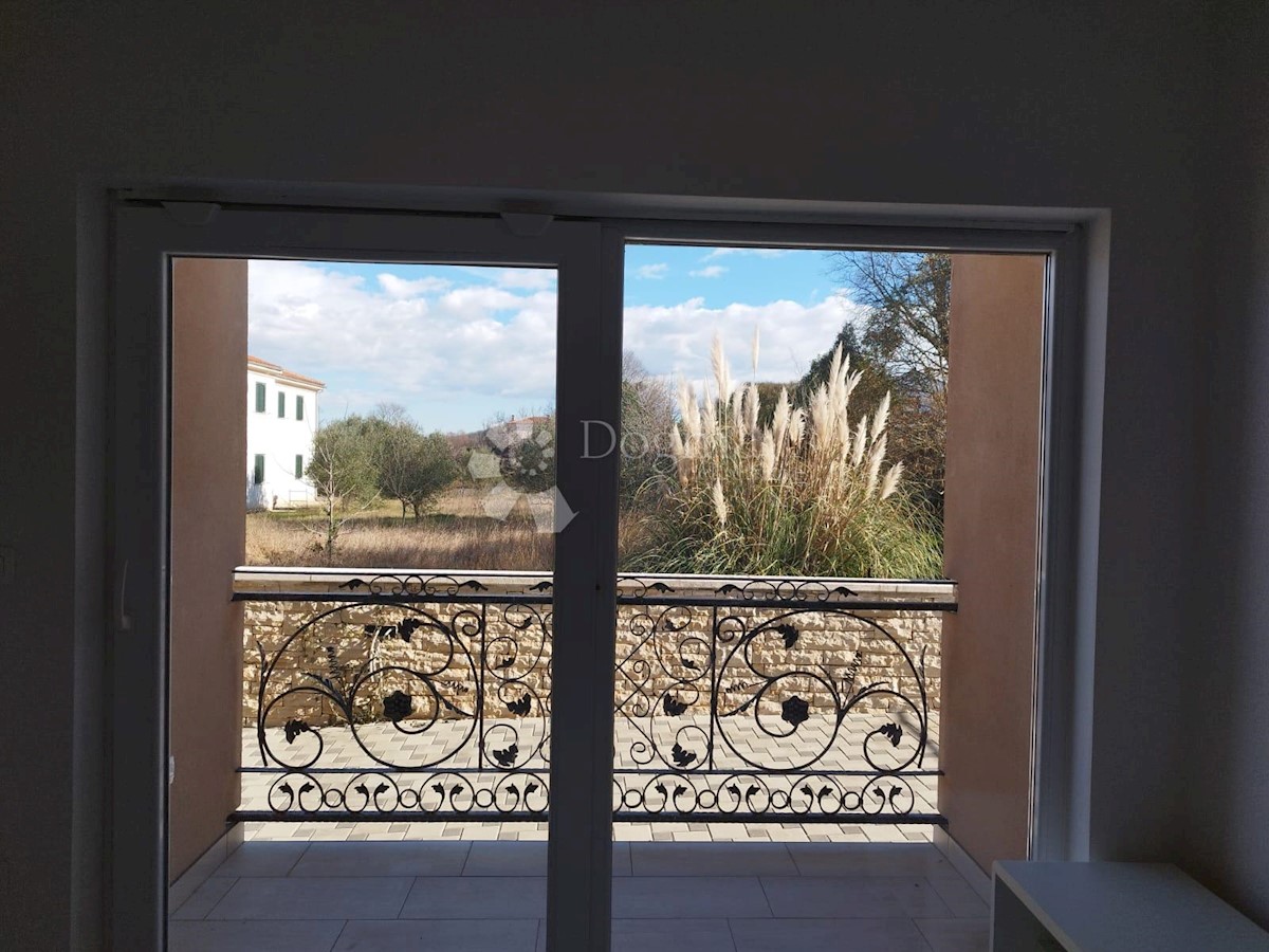 Kuća Na prodaju - ISTARSKA ROVINJ