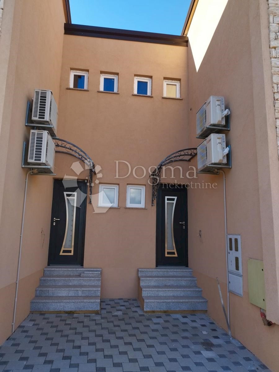 Kuća Na prodaju - ISTARSKA ROVINJ