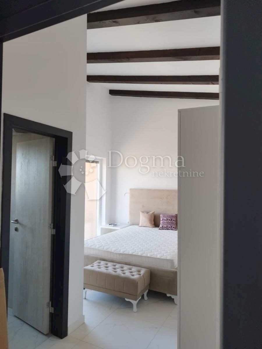 Kuća Na prodaju - ISTARSKA ROVINJ