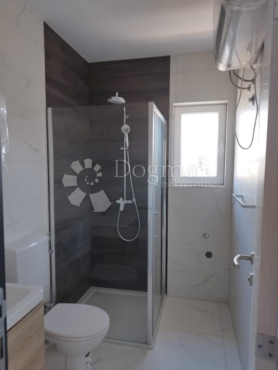 Kuća Na prodaju - ISTARSKA ROVINJ