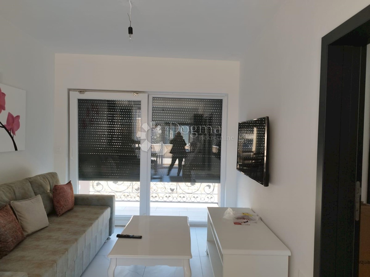 Kuća Na prodaju - ISTARSKA ROVINJ