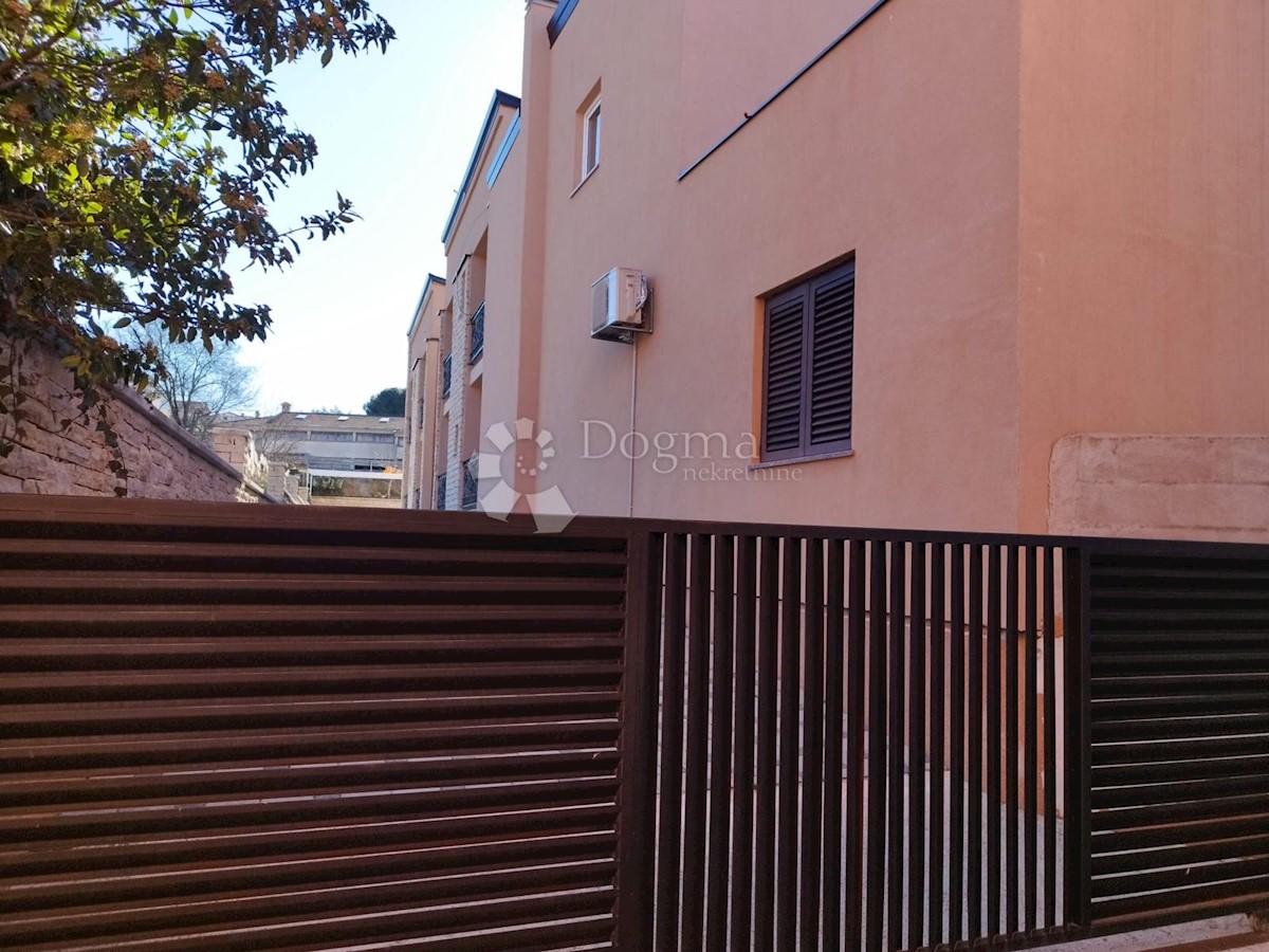 Kuća Na prodaju - ISTARSKA ROVINJ