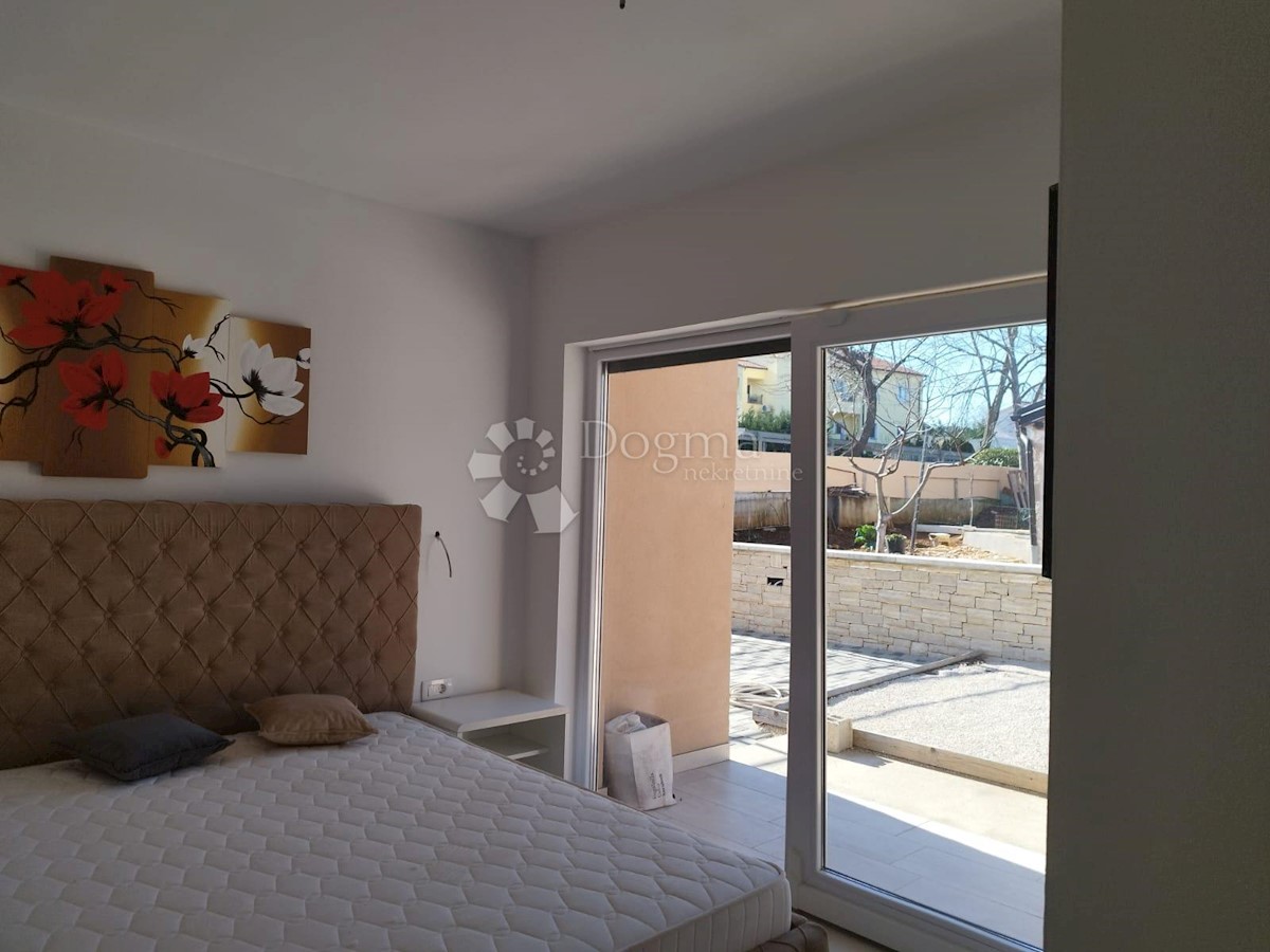 Kuća Na prodaju - Istarska Rovinj - foto 3/29