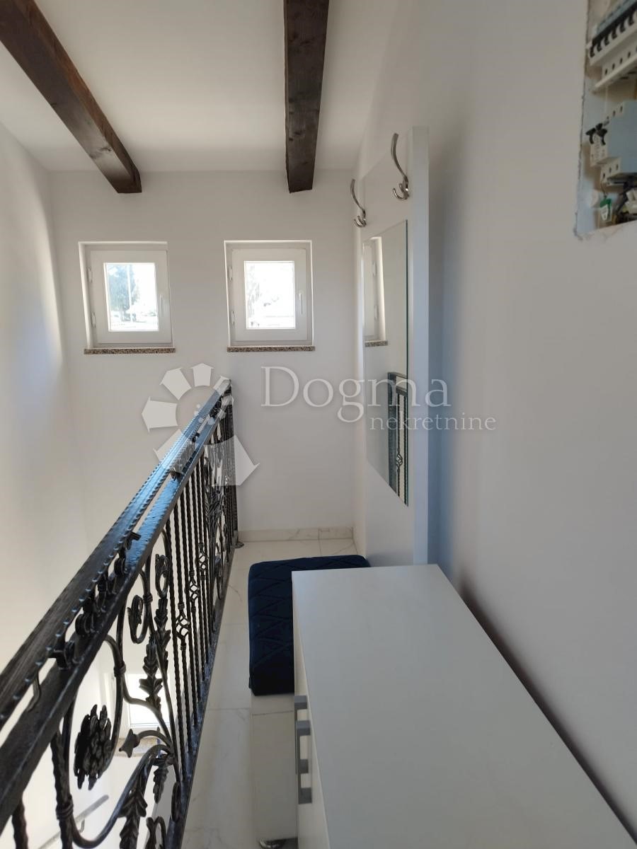 Kuća Na prodaju - Istarska Rovinj - foto 5/29