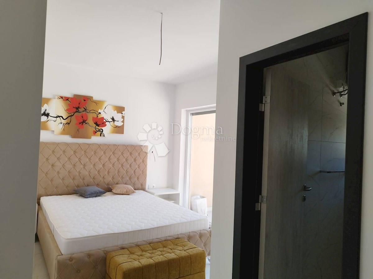 Kuća Na prodaju - ISTARSKA ROVINJ