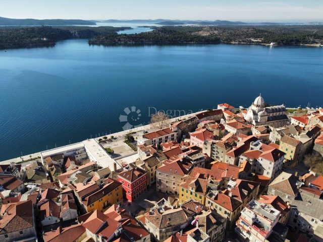 Appartamento in vendita 136 m² – Šibenik