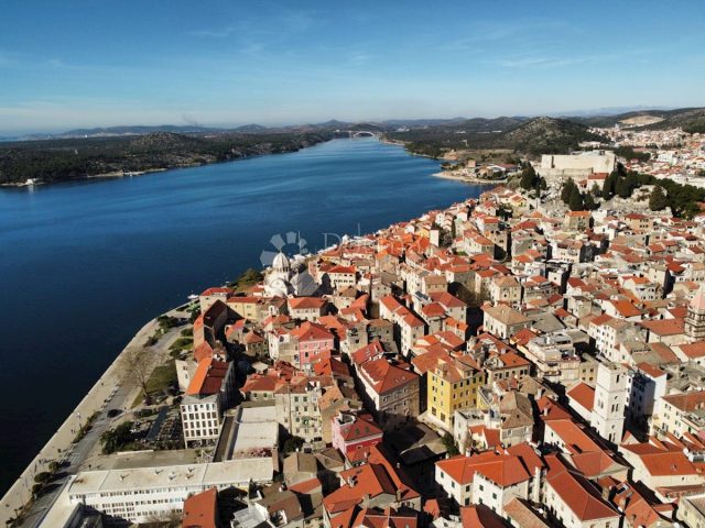 Apartment Zu verkaufen - šibensko-kninska šibenik - foto 2/3