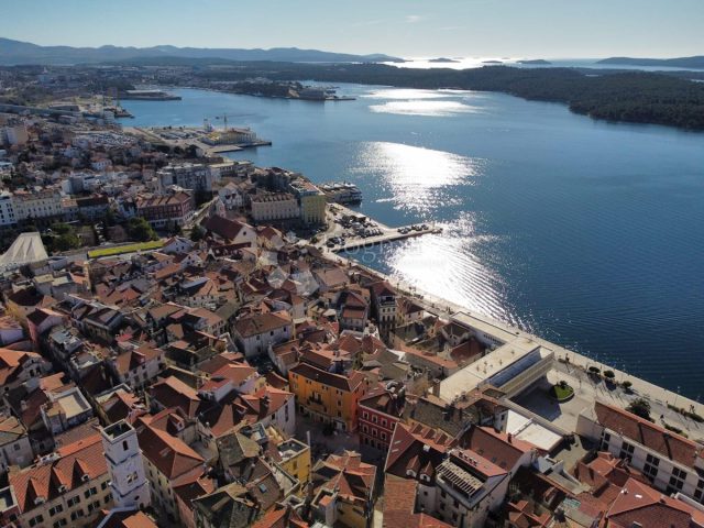 Apartment Zu verkaufen - šibensko-kninska šibenik - foto 3/3