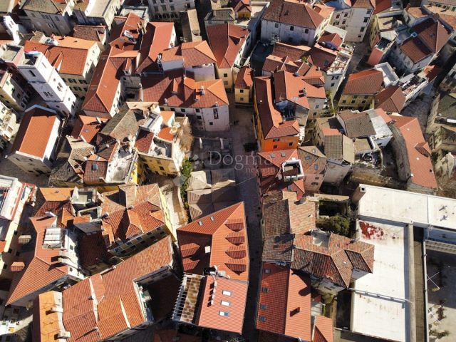 Appartamento In vendita - šibensko-kninska šibenik - foto 4/4