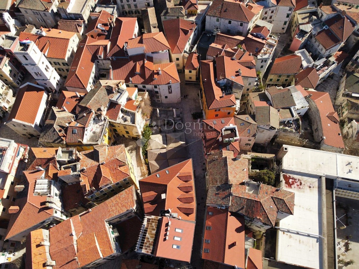 Appartamento In vendita - ŠIBENSKO-KNINSKA Šibenik