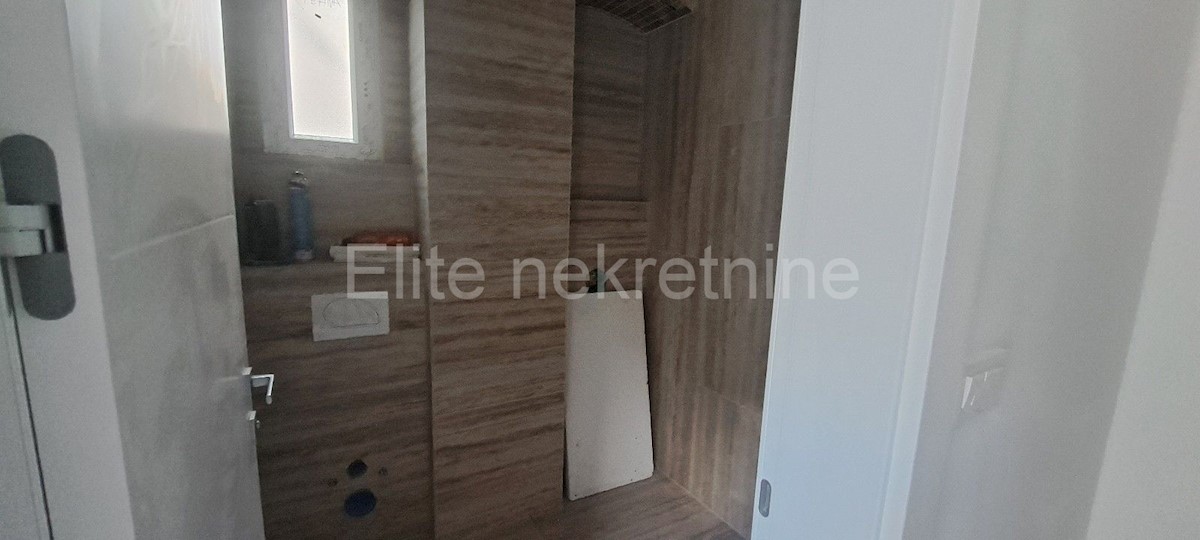 Apartmán Na prodej - PRIMORSKO-GORANSKA RIJEKA