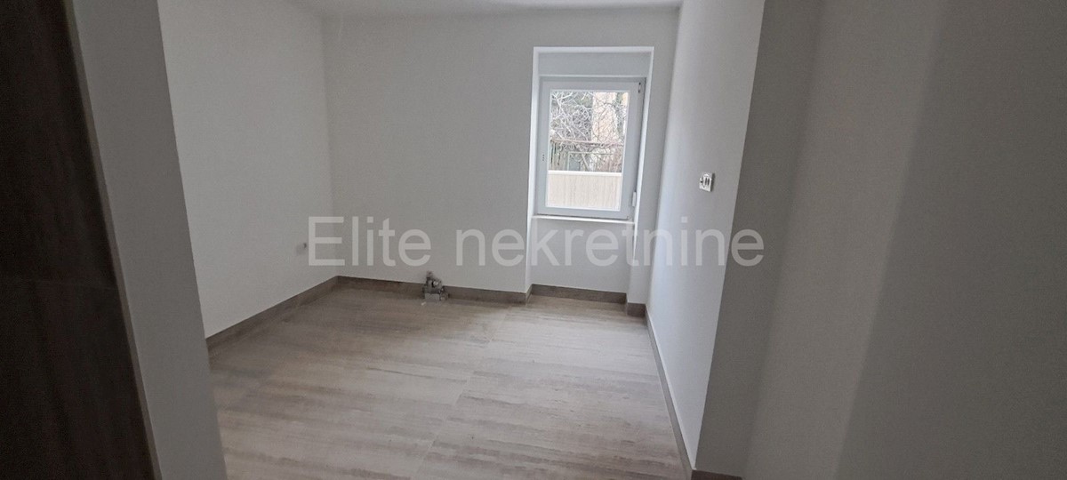 Apartment Zu verkaufen - PRIMORSKO-GORANSKA RIJEKA