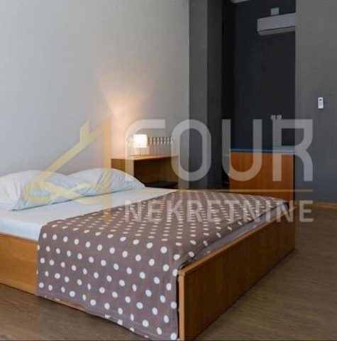 Casa In vendita - Istarska Umag - foto 3/3