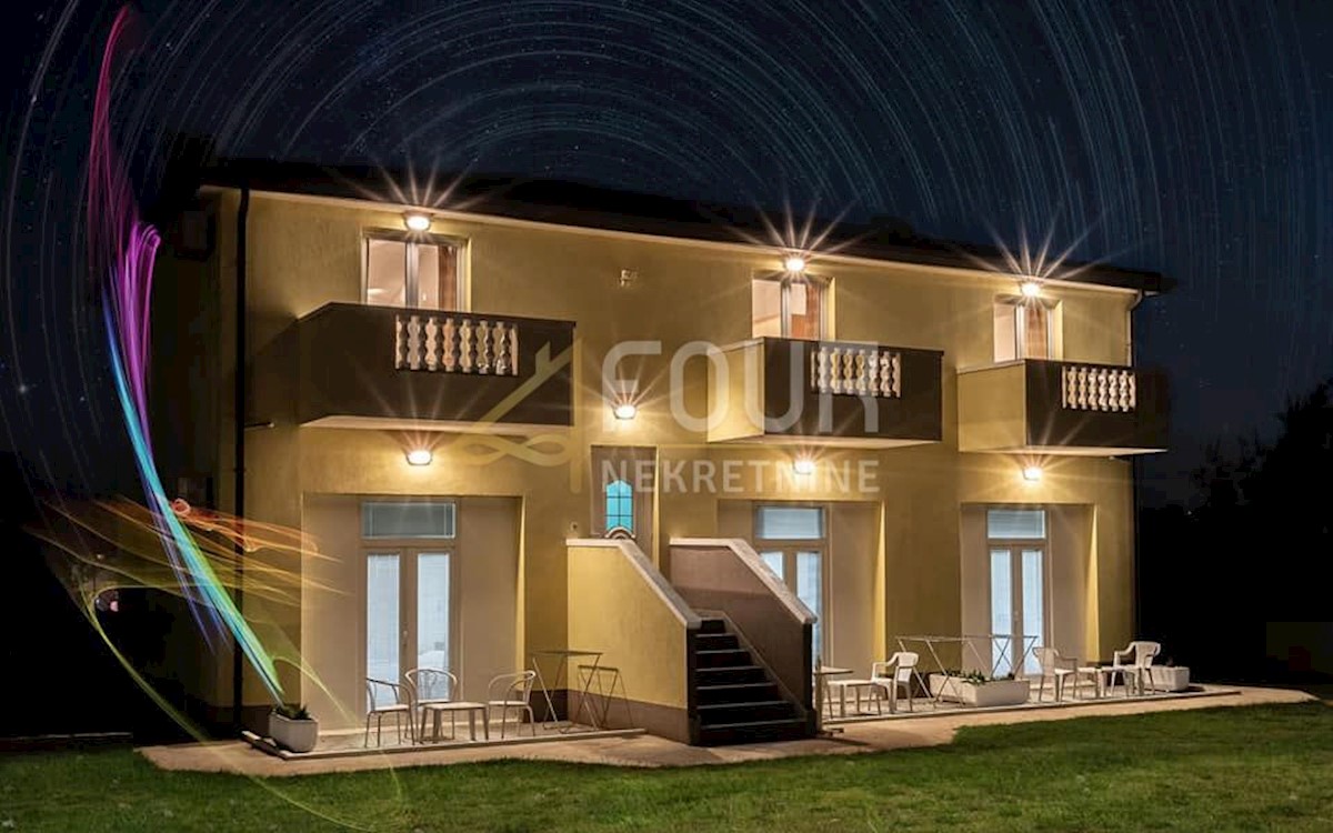 Haus Zu verkaufen - Istarska Umag - foto 1/2