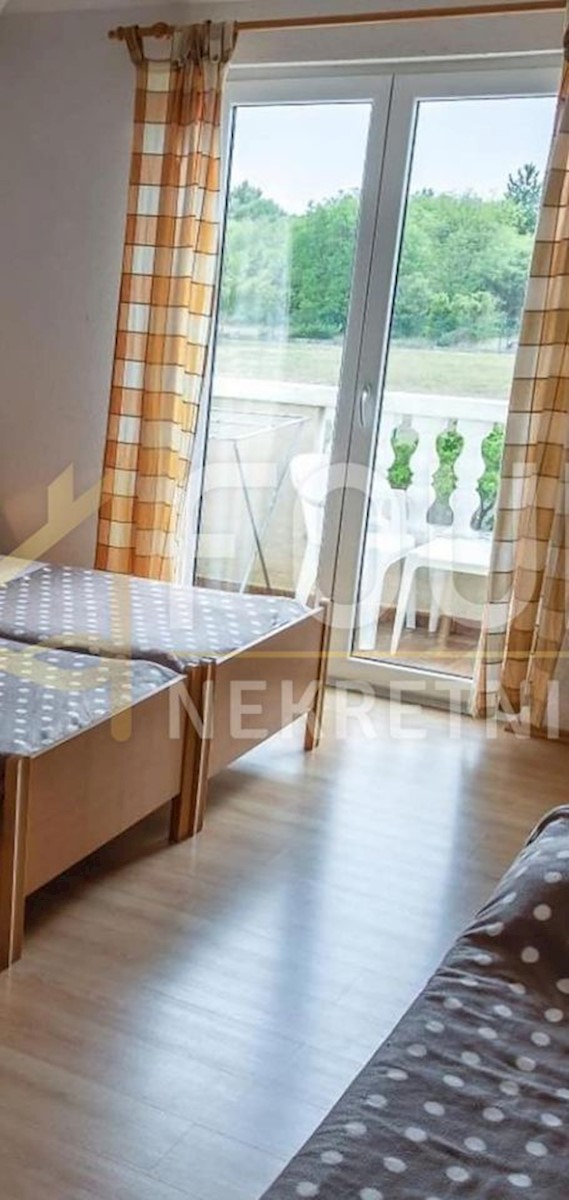 Haus Zu verkaufen - Istarska Umag - foto 2/2