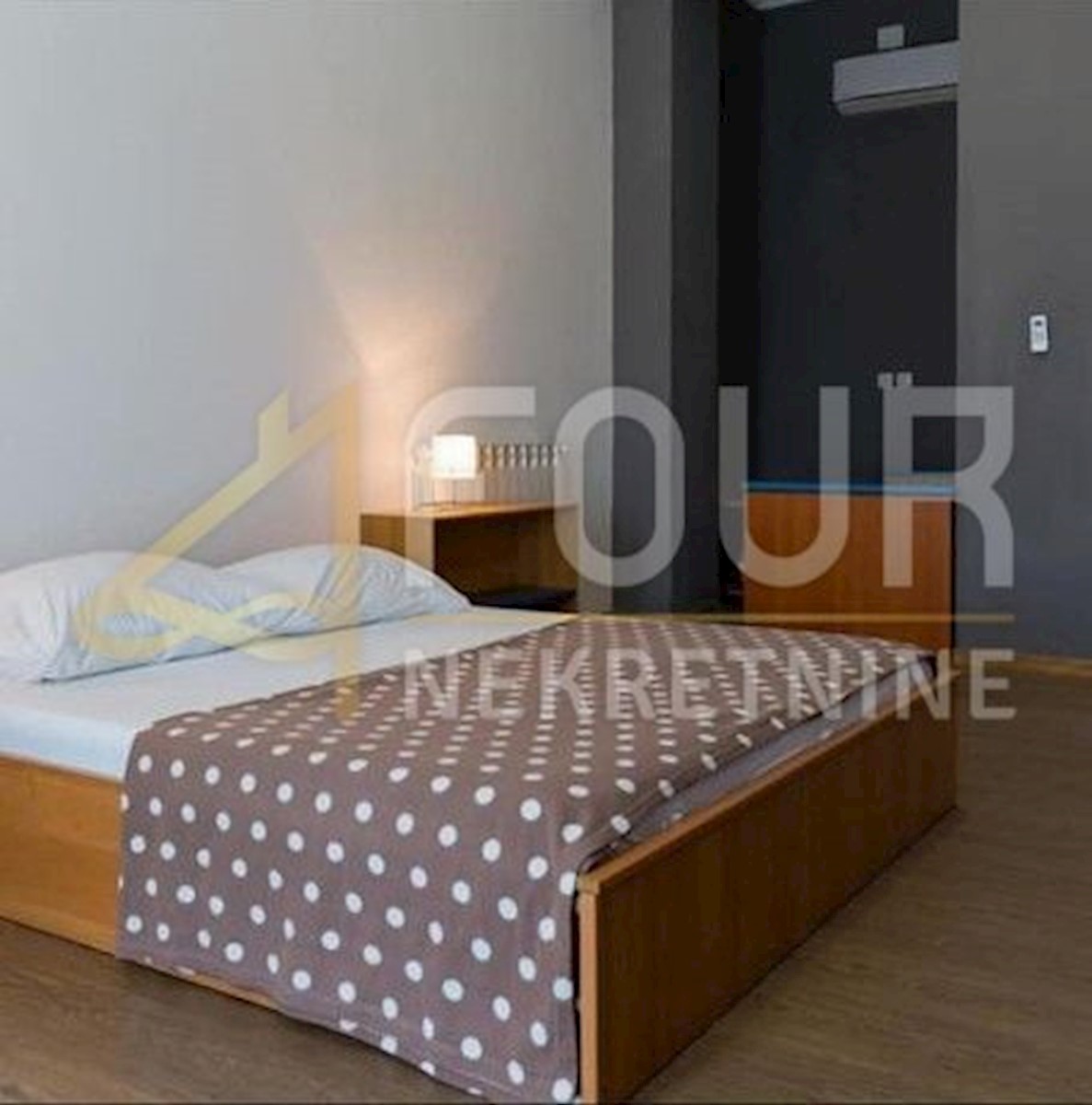 Casa In vendita - ISTARSKA Umag