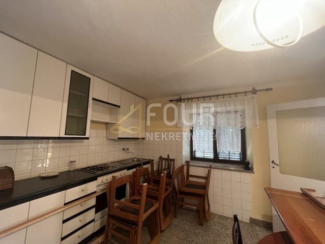 Casa in vendita 200 m² – Buje