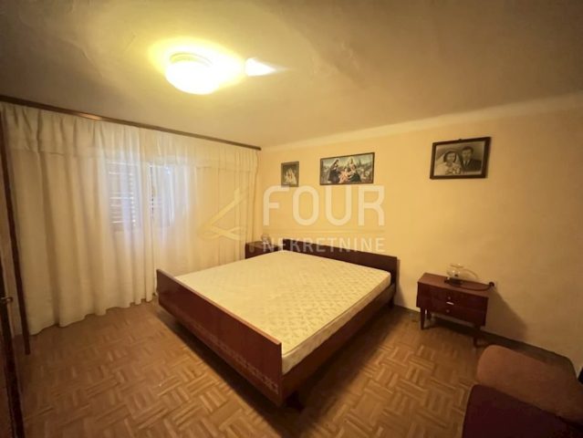 Haus Zu verkaufen - Istarska Buje - foto 2/4