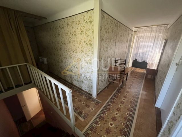 Haus Zu verkaufen - Istarska Buje - foto 3/4