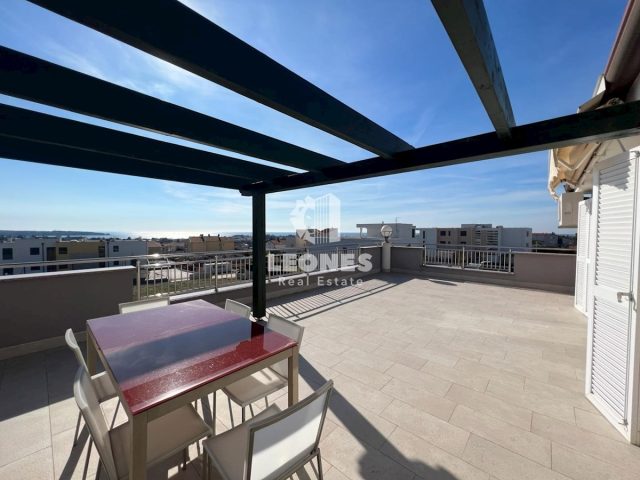 Appartamento In vendita - Istarska Novigrad - foto 2/28