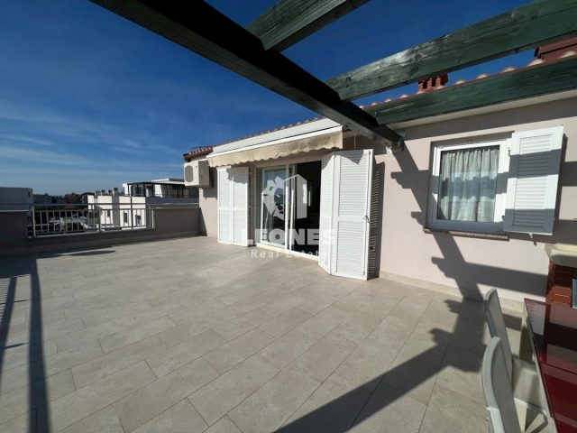 Appartamento In vendita - Istarska Novigrad - foto 4/28