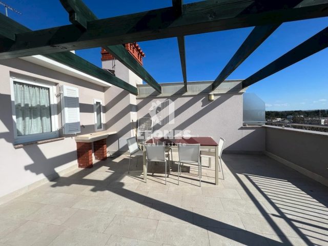 Appartamento In vendita - Istarska Novigrad - foto 5/28