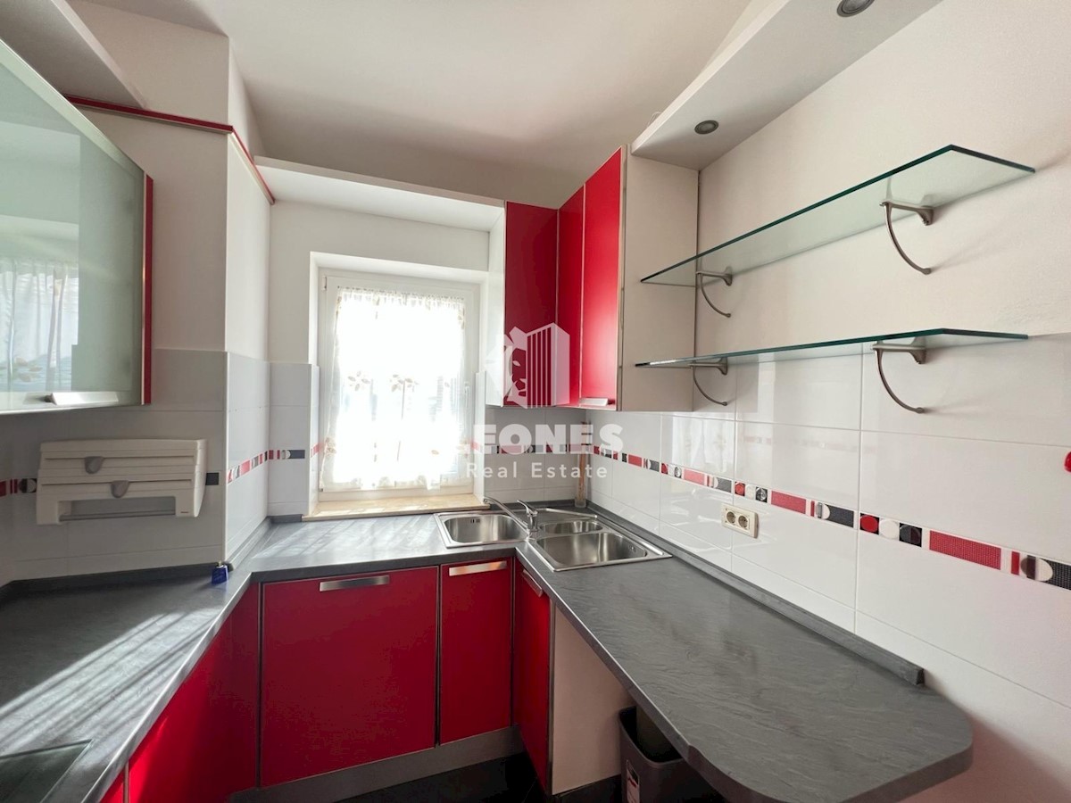 Apartmán Na prodej - ISTARSKA NOVIGRAD